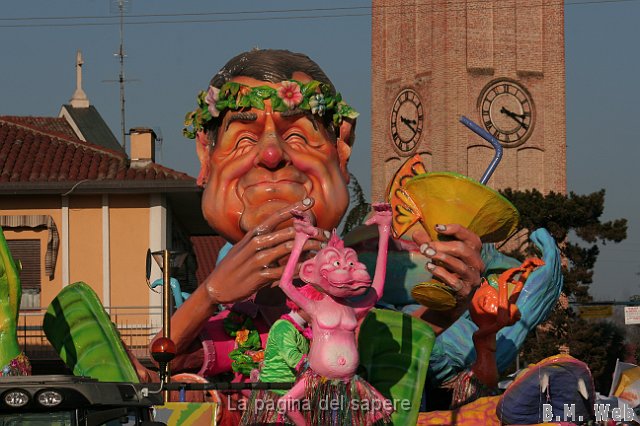 Carnevale 2010 FB (49).JPG